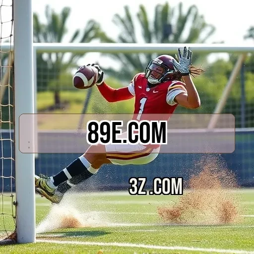 89e.com: Login Simples e Seguro para Gamers Brasileiros