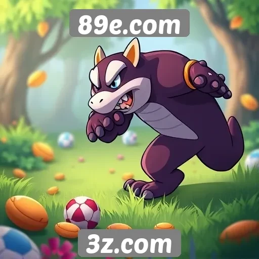 Ofertas de jogos novos disponíveis no 89e.com