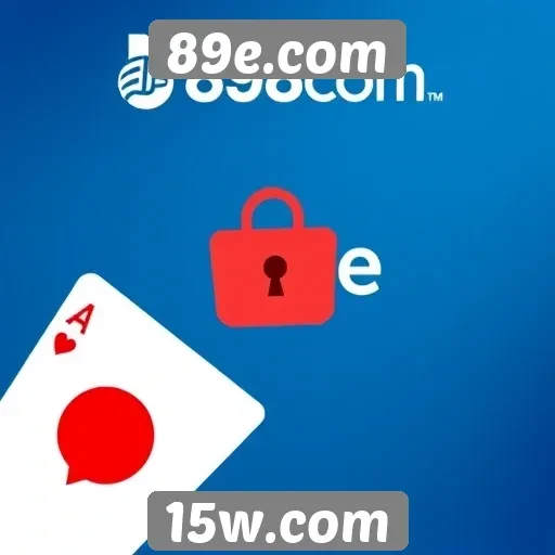 Explorando as opções de pagamento no 89e.com