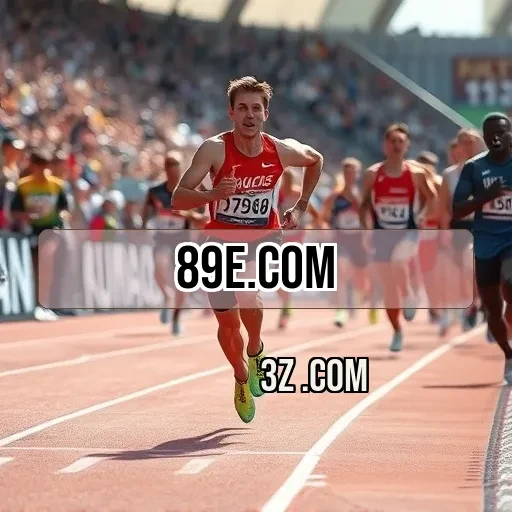 89e.com: Uma Plataforma de Jogos Que Você Não Pode Perder