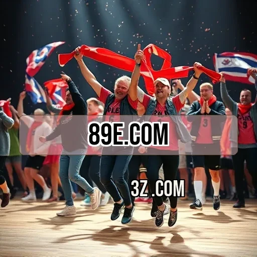 89e.com: O Suporte 24/7 Que Todos os Jogadores Precisam Conhecer