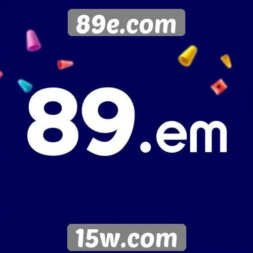 Feedback de usuários sobre 89e.com